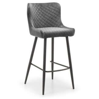 luxe-grey-bar-stool