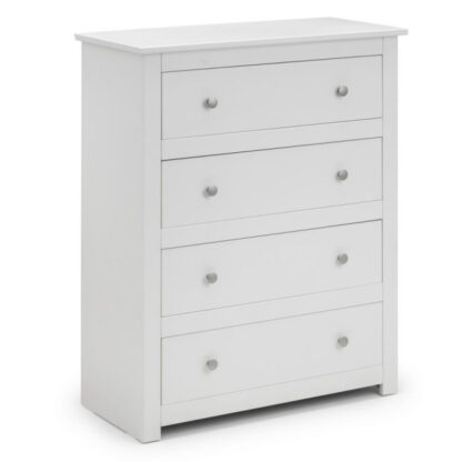 radley-4-drawer-chest-white