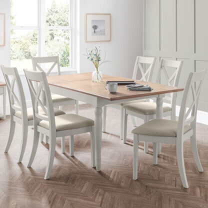 provence-dining-set-table-6-chairs-open-roomset