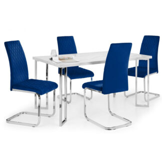 positano-4-bluecalabria-cantilever-chairs