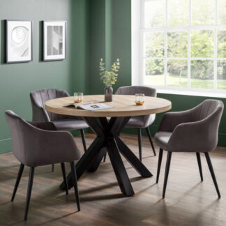 berwick-round-table-hobart-chairs-roomset