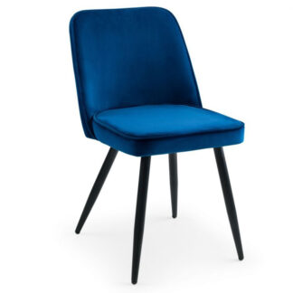 burgess-blue-chair