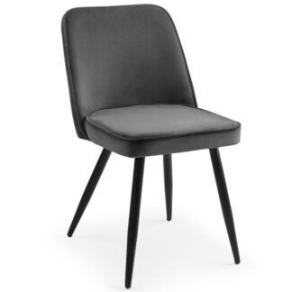 burgess-grey-chair