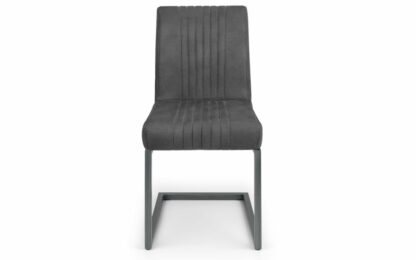 brooklyn-charcoal-chair-front