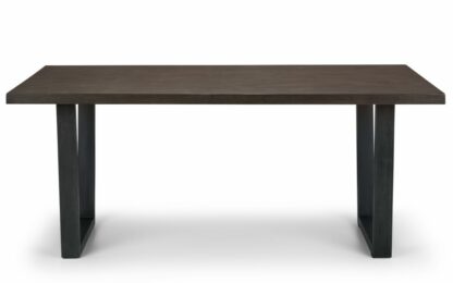 brooklyn-dark-oak-dining-table-front