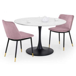 holland-table-2-delaunay-pink-chairs