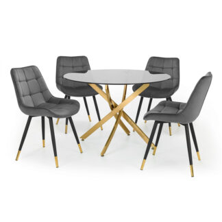 montero-round-table-4-hadid-grey-chairs