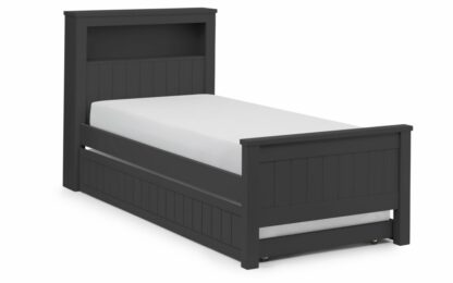 maine-bookcase-bed-underbed-anthracite-closed