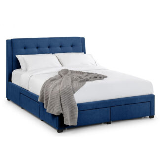 fullerton-blue-bed