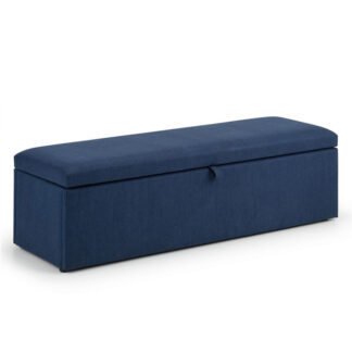 sorrento-blanket-box-blue