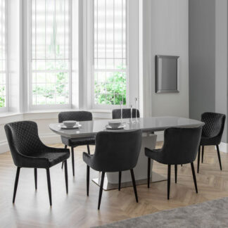 como-grey-table-6-grey-luxe-chairs-roomset