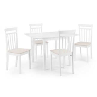 rufford-dining-table-4-coast-chairs-white-extended