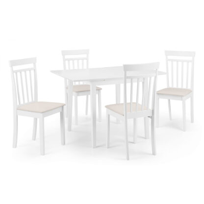 rufford-dining-table-4-coast-chairs-white-extended