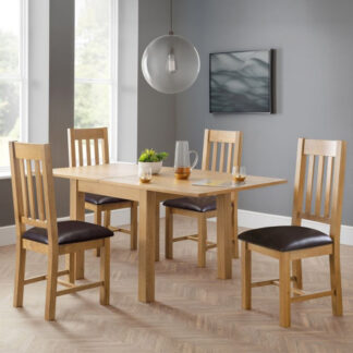 astoria-flip-table-4-astoria-chairs-open-roomset