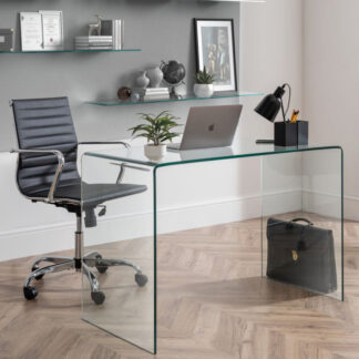 amalfi-desk-gio-black-chair-roomset