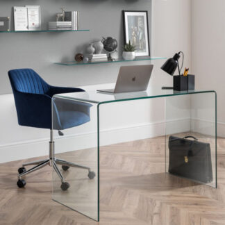 amalfi-desk-kahlo-blue-chair-roomset