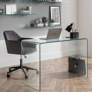 amalfi-desk-kahlo-grey-chair-roomset