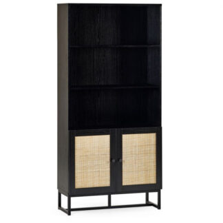 1647616118_padstow-tall-bookcase-black