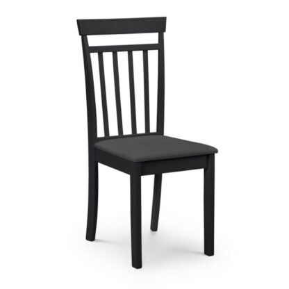 coast-dining-chair-black