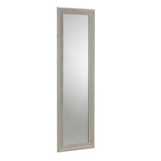allegro-white-dress-mirror