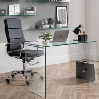amalfi-desk-norton-chair-roomset