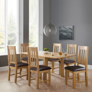 astoria-flip-table-6-astoria-chairs-open-roomset