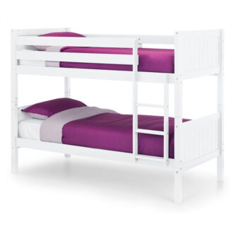 bella-white-bunk-bed-dressed