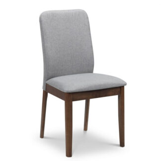 berkeley-dining-chair