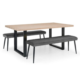 berwick-dining-table-2-luxe-low-benches-grey