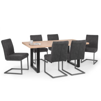 berwick-dining-table-6-brooklyn-charcoal-chairs