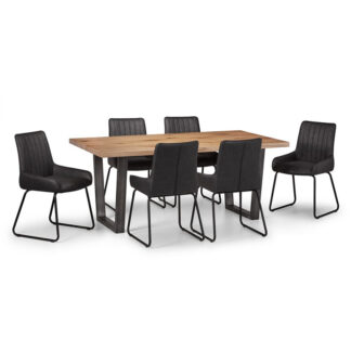 brooklyn-table-6-soho-chairs