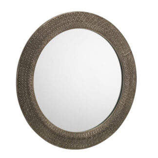 cadence-large-round-mirror