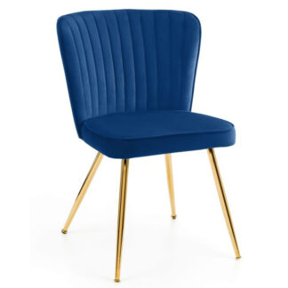 cannes-chair-blue