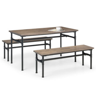 carnegie-table-2-benches-props