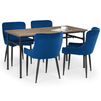 carnegie-table-4-luxe-blue-chairs-props