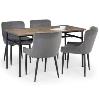 carnegie-table-4-luxe-grey-chairs-props