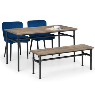 carnegie-table-bench-2-luxe-blue-chairs-props