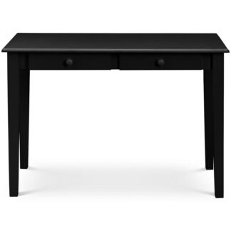 carrington-black-desk-front