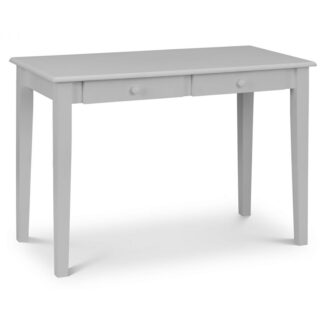 carrington-grey-desk