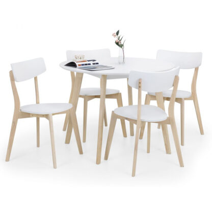 casa-round-table-4-chairs