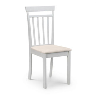 coast-pebble-dining-chair