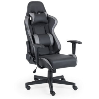 comet-gaming-chair