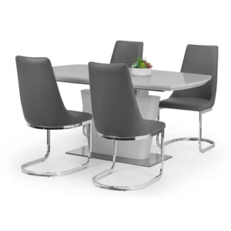 como-grey-table-4-como-grey-chairs-props