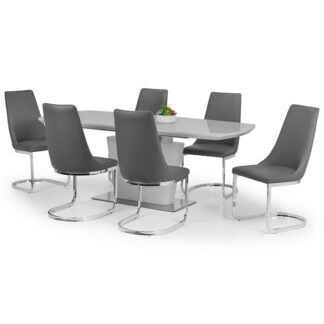 como-grey-table-6-como-grey-chairs-extended-props