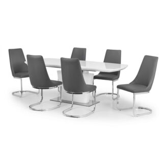 como-table-6-chairs-np