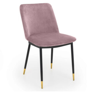 delaunay-chair-pink