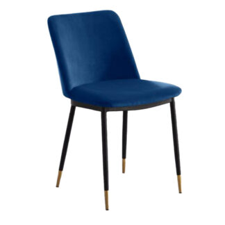deluanay-blue-dining-chair