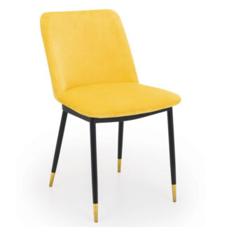 deluanay-mustard-chair