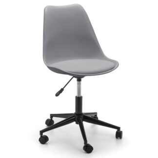 erika-chair-grey
