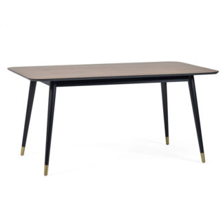 findlay-rectangular-dining-table-angle